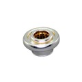 2043650010 - 8MM CST SMT SOCKET W/ FLOAT