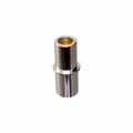 2046080001 - CST 8MM 1/0 CRIMP SOCKET ASSEMBL