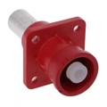 SLPIRC50CPSR0 - 10.3MMSURLOK PLUS RECEPTACLE PAN