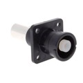 SLPIRC70CPSB1 - 10.3MM SURLOK PLUS RECEPTACLE PA