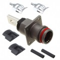 SLPIRBBPSR4EH - SURLOK PLUS 8.0MM EMI&amp; HVIL RECE