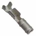 60598-1 - CONN TERM POST RCPT 20-24AWG