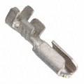 60156-2 - CONN TERM EDGE 18-22AWG CRIMP