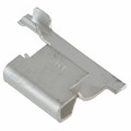 63733-1 - CONN TERM GND CLIP 18-22AWG