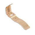 1742492-1 - CONN TERM BRUSH 14-20AWG CRIMP