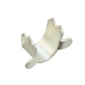 61987-1 - CONN TERM STRAIN RELIEF CRIMP