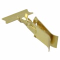 0005121104 - CONN TERM TAB RCPT 14-18AWG