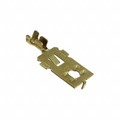 63166-4 - CONN TERM RING 12-16AWG SCREW