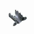 42412-5 - CONN TERM STRAIN RELIEF CRIMP