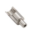 H9028-01 - CONN TERM SOLDER CUP SWAGE