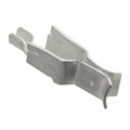 63723-2 - CONN TERM TAB RCPT 16-20AWG