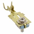 520936-1 - CONN TERM RING 10-16AWG CRIMP