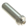 10-737400-245 - CONN TERM PIN PLUG THREADED