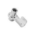 N02 036 6126 001 - CONN TERM RCPT CRIMP 3.6MM