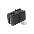 2170033-1 - CONN TERM BUSBAR CLIP
