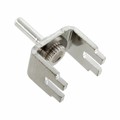 1857925-1 - CONN TERM BUSBAR CONT PIN SWAGE