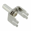 1857924-1 - CONN TERM BUSBAR CONT PIN SWAGE