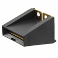 1926671-1 - CONN TERM BUSBAR CLIP SOLDER