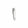 1499FT - CONN TERM PIN CRIMP .062" TIN