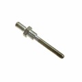580133-5 - CONN TERM PIN THREADED