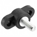 JB3816-2 - CONN TERM STUD THREADED