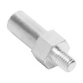 N020606601002 - CONN TERM RCPT CRIMP 6MM