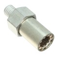 N020806601002 - CONN TERM RCPT CRIMP 8MM