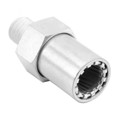 N021006601002 - CONN TERM RCPT CRIMP 10MM