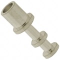 1502-2 - TERM TURRET SINGLE L=5.56MM TIN