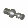 2308-2-00-80-00-00-07-0 - TERM TURRET SINGLE