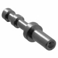 2108-2-00-44-00-00-07-0 - TERM TURRET SINGLE L=3.96MM