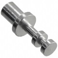 2308-2-00-44-00-00-07-0 - TERM TURRET SINGLE L=3.96MM