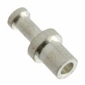 1528-1 - TERM TURRET SINGLE L=2.36MM TIN