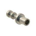 1593-2 - TERM TURRET SINGLE L=3.96MM TIN