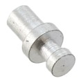 1508-2 - TERM TURRET SINGLE L=2.36MM TIN