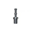 1573-4 - TERM TURRET SINGLE L=4.72MM TIN