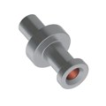 2506-2-00-44-00-00-07-0 - TERM TURRET SINGLE L=3.96MM