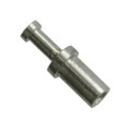 H9001-01 - TERM TURRET SINGLE L=2.39MM TIN