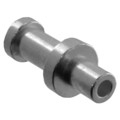 2505-2-00-44-00-00-07-0 - TERM TURRET SINGLE L=4.75MM
