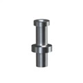 1559-2 - TERM TURRET HOLLOW L=4.75MM TIN