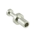 H9004-01 - TERM TURRET SINGLE L=4.88MM TIN