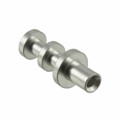 H2121-01 - TERM TURRET SINGLE L=5.15MM TIN