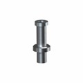 1540-3 - TERM TURRET HOLLOW L=6.75MM TIN