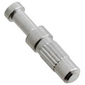 2101-3-00-80-00-00-07-0 - TERM TURRET SINGLE L=3.43MM TIN