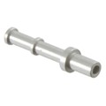2110-2-00-80-00-00-07-0 - TERM TURRET SINGLE L=5.84MM TIN