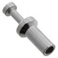 2316-3-00-80-00-00-07-0 - TERM TURRET SINGLE L=3.84MM TIN