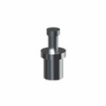 1572-1 - TERM TURRET SINGLE L=2.64MM TIN