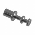 2501-2-00-44-00-00-07-0 - TERM TURRET SINGLE L=5.56MM