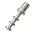 H9021-01 - TERM TURRET SINGLE L=7.65MM TIN