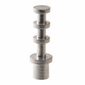 H9020-01 - TERM TURRET SINGLE L=7.65MM TIN